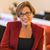 Rose Barboza's profile image