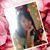 Ketty Hansen's profile image