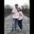 Jacy Page's profile image