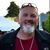 Douglas Taylor's profile image