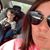 Katie Marie Holladay's profile image