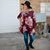 Payton Hinrickson's profile image