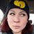 Mandi Ramos's profile image