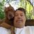Gary N Tonya Layton's profile image
