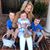 Britney Burton Spivey's profile image