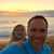 Scott Gatzemeier's profile image