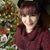 Hilda Alvarez's profile image