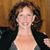 Marian Knight Baroni's profile image