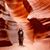 Noreen Joanna Hart's profile image