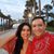 Elvin Garcia's profile image