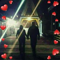 Brenda Perry-Burnworth's profile image