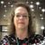 Mary Moss's profile image