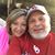 Teri Powell Wallace's profile image