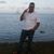 Raidel Fundora's profile image