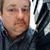William Alan Godfrey's profile image