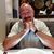 Walter Dickey's profile image