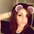 Samantha Bunge's profile image