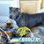 Keera Thedo's profile image