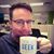 James Lindfors's profile image