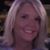 Mary Pat Polak Brody's profile image