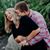 Keri Davis's profile image