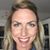 Shanon Cole Neal's profile image