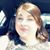 Emily Kelley's profile image