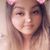 Maira Caldera's profile image