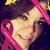 Norma Lozano Perez's profile image