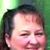 Anastasia Cooper's profile image