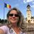 Elena Andreias Morgan's profile image