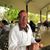 Timothy Mark Reed's profile image