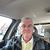 Gary R Holsomback's profile image