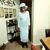 Virgie Iles's profile image