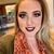 Tessa L. Shrewsbury's profile image