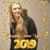 Jennifer Ramsay's profile image