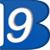 Bnine Net's profile image