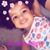 Isabel Sanchez's profile image