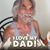Jerry Shelton's profile image