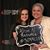Jenny Vinson Barrett's profile image