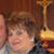 Carol Volker-Mutschler's profile image