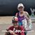 Pam Snyder Kindley's profile image