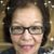 Estelita Nunez's profile image