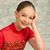 Jennifer Terrell Appling's profile image
