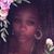 Corinthia Mitchell's profile image