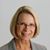 Geri Appel's profile image