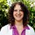 Nesreen L Medina's profile image