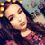 Valeria Romo's profile image