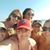 Gina Putman's profile image