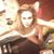 Dorothy Miranda Littell's profile image